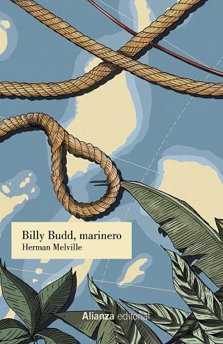 BILLY BUDD MARINERO | 9791370090142 | MELVILLE, HERMAN | Llibreria Online de Vilafranca del Penedès | Comprar llibres en català