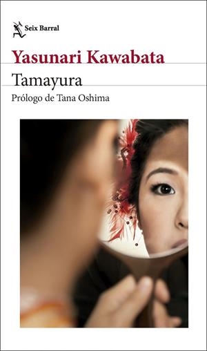 TAMAYURA | 9788432248535 | KAWABATA, YASUNARI | Llibreria Online de Vilafranca del Penedès | Comprar llibres en català