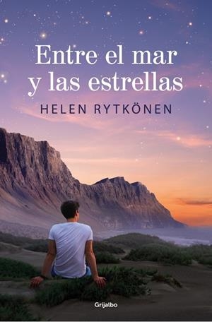 ENTRE EL MAR Y LAS ESTRELLAS (SERIE ATLÁNTICA 3) | 9788425369247 | RYTKÖNEN, HELEN | Llibreria Online de Vilafranca del Penedès | Comprar llibres en català