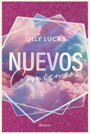 NUEVOS COMIENZOS ( SERIE GREEN VALLEY 1 ) | 9788408305033 | LUCAS, LILLY | Llibreria L'Odissea - Libreria Online de Vilafranca del Penedès - Comprar libros