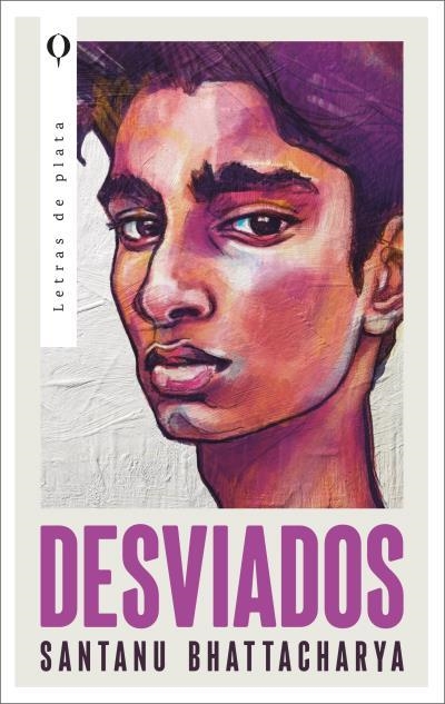 DESVIADOS | 9788492919925 | BHATTACHARYA, SANTANU | Llibreria L'Odissea - Libreria Online de Vilafranca del Penedès - Comprar libros