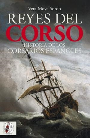 REYES DEL CORSO | 9788412981070 | MOYA SORDO, VERA | Llibreria Online de Vilafranca del Penedès | Comprar llibres en català