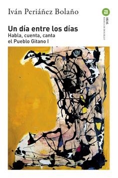 UN DÍA ENTRE LOS DÍAS | 9788446057031 | PERIÁÑEZ BOLAÑO, IVÁN | Llibreria L'Odissea - Libreria Online de Vilafranca del Penedès - Comprar libros