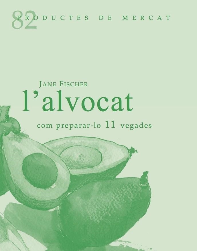 L'ALVOCAT | 9788412955644 | FISCHER, JANE | Llibreria Online de Vilafranca del Penedès | Comprar llibres en català
