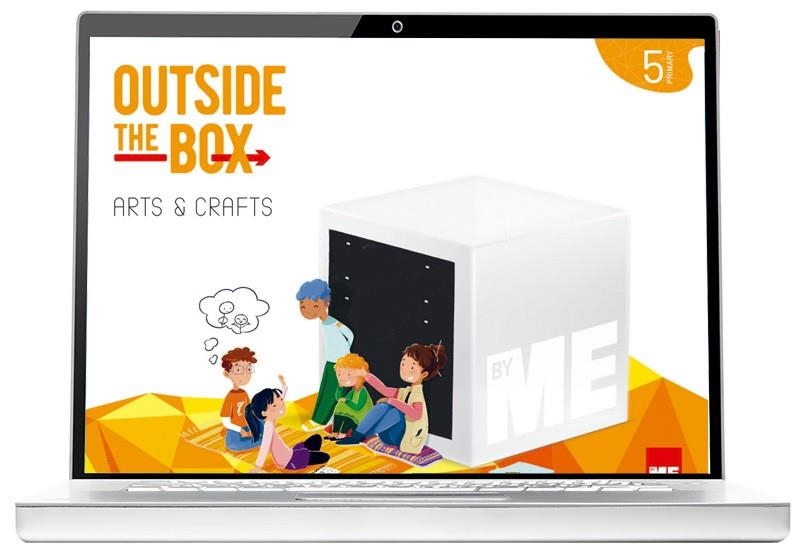 GUTE IDEE A1.2 ARBEITSBUCH+CODE | 9783197718231 | HUEBER | Llibreria Online de Vilafranca del Penedès | Comprar llibres en català