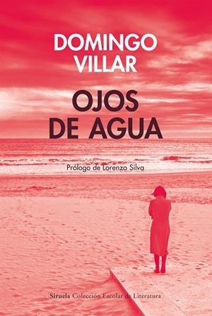 OJOS DE AGUA | 9791387688165 | VILLAR, DOMINGO | Llibreria Online de Vilafranca del Penedès | Comprar llibres en català
