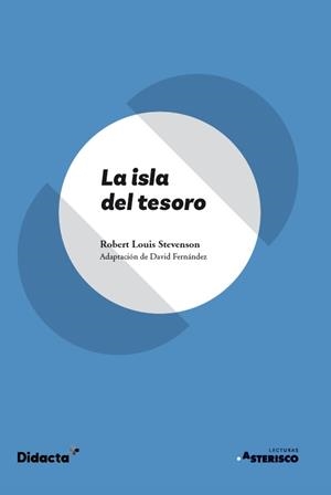 LA ISLA DEL TESORO | 9788418695223 | Llibreria Online de Vilafranca del Penedès | Comprar llibres en català