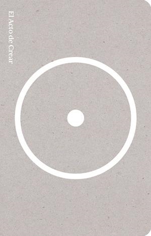 EL ACTO DE CREAR ( EDICIÓN ESPECIAL ) | 9788411192750 | RUBIN, RICK | Llibreria Online de Vilafranca del Penedès | Comprar llibres en català