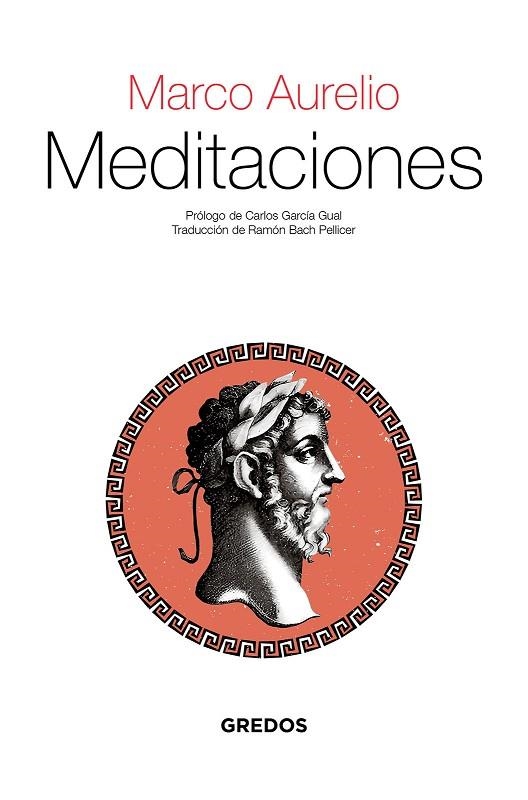 MEDITACIONES | 9791387896003 | MARCO AURELIO | Llibreria L'Odissea - Libreria Online de Vilafranca del Penedès - Comprar libros