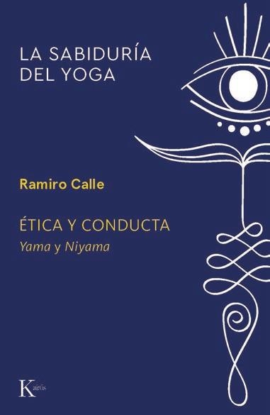ÉTICA Y CONDUCTA | 9788411213516 | CALLE, RAMIRO A. | Llibreria L'Odissea - Libreria Online de Vilafranca del Penedès - Comprar libros