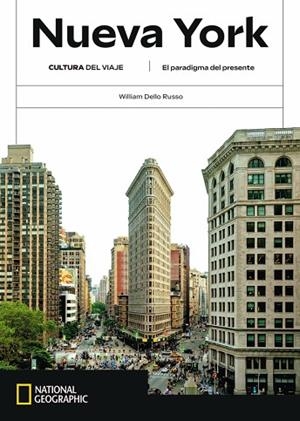 NUEVA YORK | 9788854058446 | DELLO RUSSO, WILLIAM | Llibreria Online de Vilafranca del Penedès | Comprar llibres en català