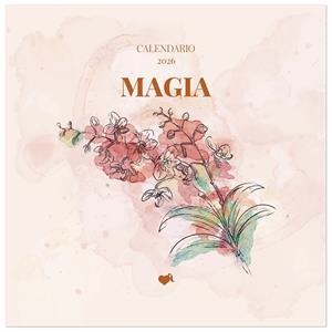 CALENDARIO LA VECINA RUBIA 2026 | 9788448044978 | LA VECINA RUBIA | Llibreria Online de Vilafranca del Penedès | Comprar llibres en català