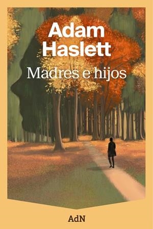 MADRES E HIJOS | 9791387596064 | HASLETT, ADAM | Llibreria Online de Vilafranca del Penedès | Comprar llibres en català