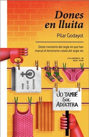NOIA CONTRA NOIA | 9788410487659 | GILBERT, SOPHIE | Llibreria L'Odissea - Libreria Online de Vilafranca del Penedès - Comprar libros