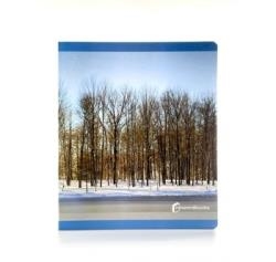 INVIERNO | 9788412960563 | Llibreria Online de Vilafranca del Penedès | Comprar llibres en català
