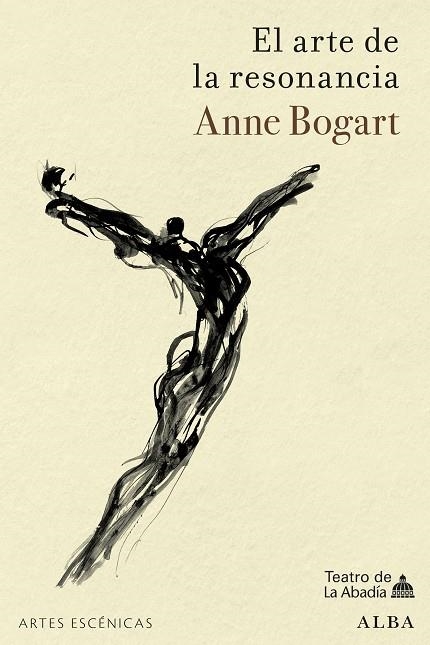 EL ARTE DE LA RESONANCIA | 9788411781855 | BOGART, ANNE | Llibreria L'Odissea - Libreria Online de Vilafranca del Penedès - Comprar libros