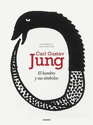 EL HOMBRE Y SUS SÍMBOLOS | 9788449340703 | JUNG, CARL G. | Llibreria Online de Vilafranca del Penedès | Comprar llibres en català