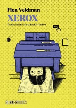 NOVEDAD | 9788412891942 | VELDMAN, FIEN | Llibreria L'Odissea - Libreria Online de Vilafranca del Penedès - Comprar libros