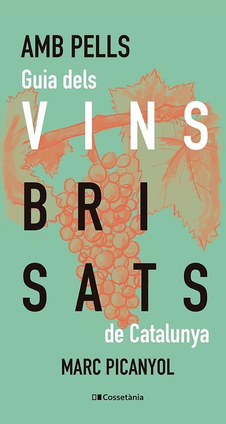 AMB PELLS | 9788413565200 | PICANYOL, MARC | Llibreria L'Odissea - Libreria Online de Vilafranca del Penedès - Comprar libros