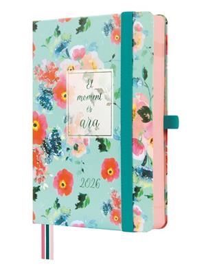 AGENDA 2026 1 DIA PÀGINA CAT ARA | 8422952406648 | Llibreria L'Odissea - Libreria Online de Vilafranca del Penedès - Comprar libros