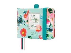 AGENDA 2026 SETMANA PETITA VERTRICAL CAT ARA | 8422952406822 | Llibreria L'Odissea - Libreria Online de Vilafranca del Penedès - Comprar libros