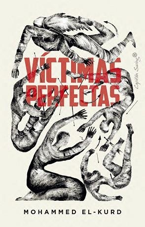 VÍCTIMAS PERFECTAS | 9791399030396 | EL-KURD, MOHAMMED | Llibreria L'Odissea - Libreria Online de Vilafranca del Penedès - Comprar libros