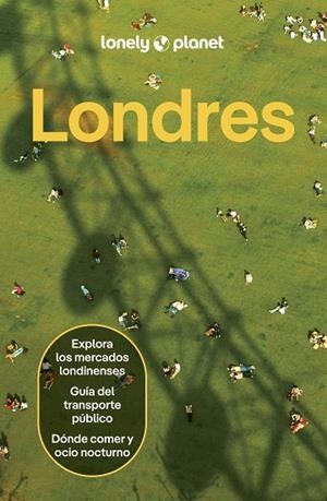 LONDRES 11 | 9788408303763 | BREMNER, JADE/DOVI, VIVIENNE/FALLON, STEVE/HUSSAIN, THARIK/WONG, JAMES/WRESSELL, TAMSIN | Llibreria L'Odissea - Libreria Online de Vilafranca del Penedès - Comprar libros