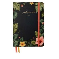 AGENDA 2026 LUSH CANOPY - SEMANA VISTA | 8432115002716 | Llibreria Online de Vilafranca del Penedès | Comprar llibres en català