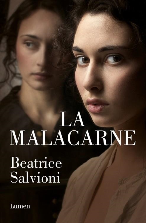 LA MALACARNE | 9788426432292 | SALVIONI, BEATRICE | Llibreria L'Odissea - Libreria Online de Vilafranca del Penedès - Comprar libros