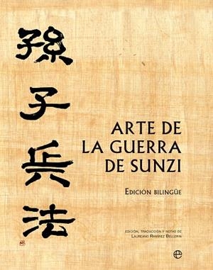 ARTE DE LA GUERRA SUNZI ESTUCHE | 9788497345767 | SUNZI | Llibreria Online de Vilafranca del Penedès | Comprar llibres en català