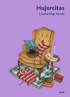 MUJERCITAS (PANORAMA) | 9788410206663 | MAY ALCOTT, LOUISA | Llibreria Online de Vilafranca del Penedès | Comprar llibres en català