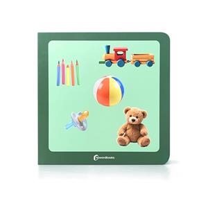 ON SÓN LES MEVES COSES? | 9791399054200 | Llibreria Online de Vilafranca del Penedès | Comprar llibres en català