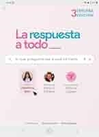 LA RESPUESTA A TODO LO QUE PREGUNTARÍAS A UNA TÍA TRANS | 9788419728272 | BERR, VALENTINA | Llibreria L'Odissea - Libreria Online de Vilafranca del Penedès - Comprar libros