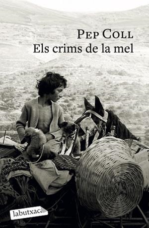 ELS CRIMS DE LA MEL | 9791387802196 | COLL, PEP | Llibreria L'Odissea - Libreria Online de Vilafranca del Penedès - Comprar libros