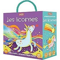 EL MON DELS UNICORNS | 9788410443860 | M. GAULE | Llibreria Online de Vilafranca del Penedès | Comprar llibres en català