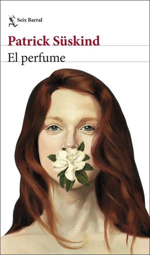 EL PERFUME | 9788432248986 | SÜSKIND, PATRICK | Llibreria L'Odissea - Libreria Online de Vilafranca del Penedès - Comprar libros