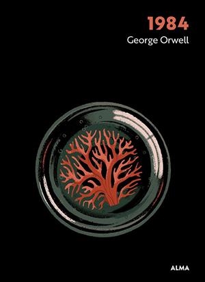 1984 (PANORAMA) | 9788419599896 | ORWELL, GEORGE | Llibreria L'Odissea - Libreria Online de Vilafranca del Penedès - Comprar libros