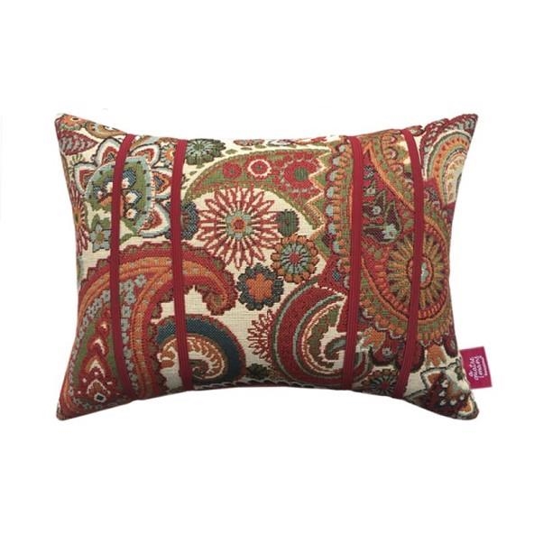 COIXI DE LECTURA CAIXIMIR TARDOR | 8437018172597 | Llibreria L'Odissea - Libreria Online de Vilafranca del Penedès - Comprar libros