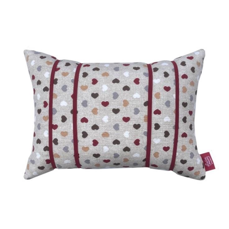 COIXI DE LECTURA MIL COLORS | 8437018173099 | Llibreria L'Odissea - Libreria Online de Vilafranca del Penedès - Comprar libros