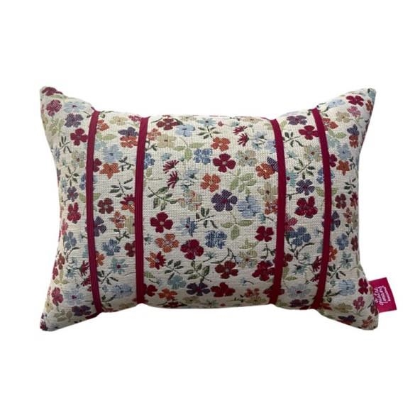 COIXI DE LECTURA DÀLIES | 8437018173532 | Llibreria L'Odissea - Libreria Online de Vilafranca del Penedès - Comprar libros