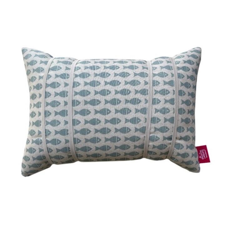 COIXI DE LECTURA PEIXOS CAPRI | 8437018173549 | Llibreria L'Odissea - Libreria Online de Vilafranca del Penedès - Comprar libros