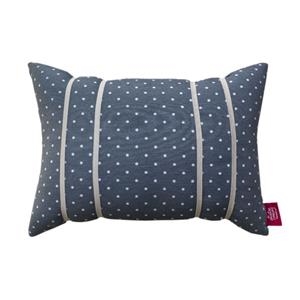 COIXI DE LECTURA PUNTETS | 8437018173556 | Llibreria L'Odissea - Libreria Online de Vilafranca del Penedès - Comprar libros