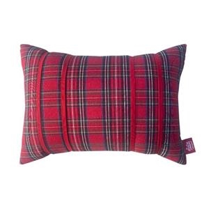 COIXI DE LECTURA RED IRLANDA | 8437018173563 | Llibreria L'Odissea - Libreria Online de Vilafranca del Penedès - Comprar libros