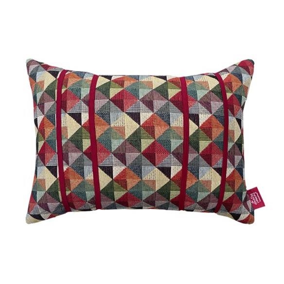 COIXI DE LECTURA ARLEQUI | 8437018173587 | Llibreria L'Odissea - Libreria Online de Vilafranca del Penedès - Comprar libros