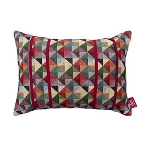 COIXI DE LECTURA ARLEQUI | 8437018173587 | Llibreria L'Odissea - Libreria Online de Vilafranca del Penedès - Comprar libros