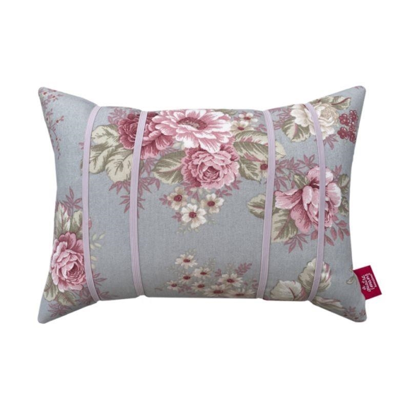 COIXI DE LECTURA ROSE PROVENCE | 8437018173594 | Llibreria L'Odissea - Libreria Online de Vilafranca del Penedès - Comprar libros