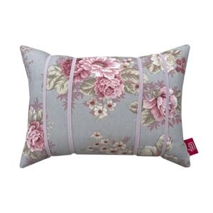 COIXI DE LECTURA ROSE PROVENCE | 8437018173594 | Llibreria L'Odissea - Libreria Online de Vilafranca del Penedès - Comprar libros