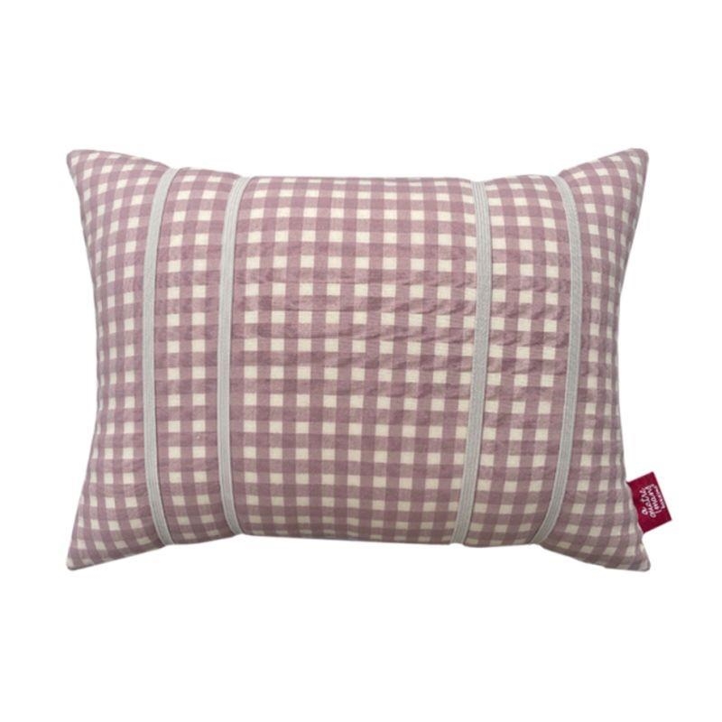 COIXI DE LECTURA VICHY ROSA | 8437018173600 | Llibreria L'Odissea - Libreria Online de Vilafranca del Penedès - Comprar libros