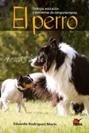 EL PERRO | 9791387759124 | AA.VV | Llibreria Online de Vilafranca del Penedès | Comprar llibres en català