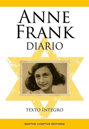 DIARIO | 9791387788148 | FRANK, ANNE | Llibreria Online de Vilafranca del Penedès | Comprar llibres en català
